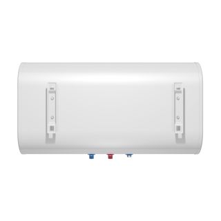 Водонагреватель накопительный Thermex MK 100 H